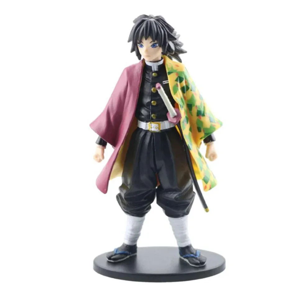 S4c945b82b5e446128981bffce972a17c7 - Demon Slayer UK Shop