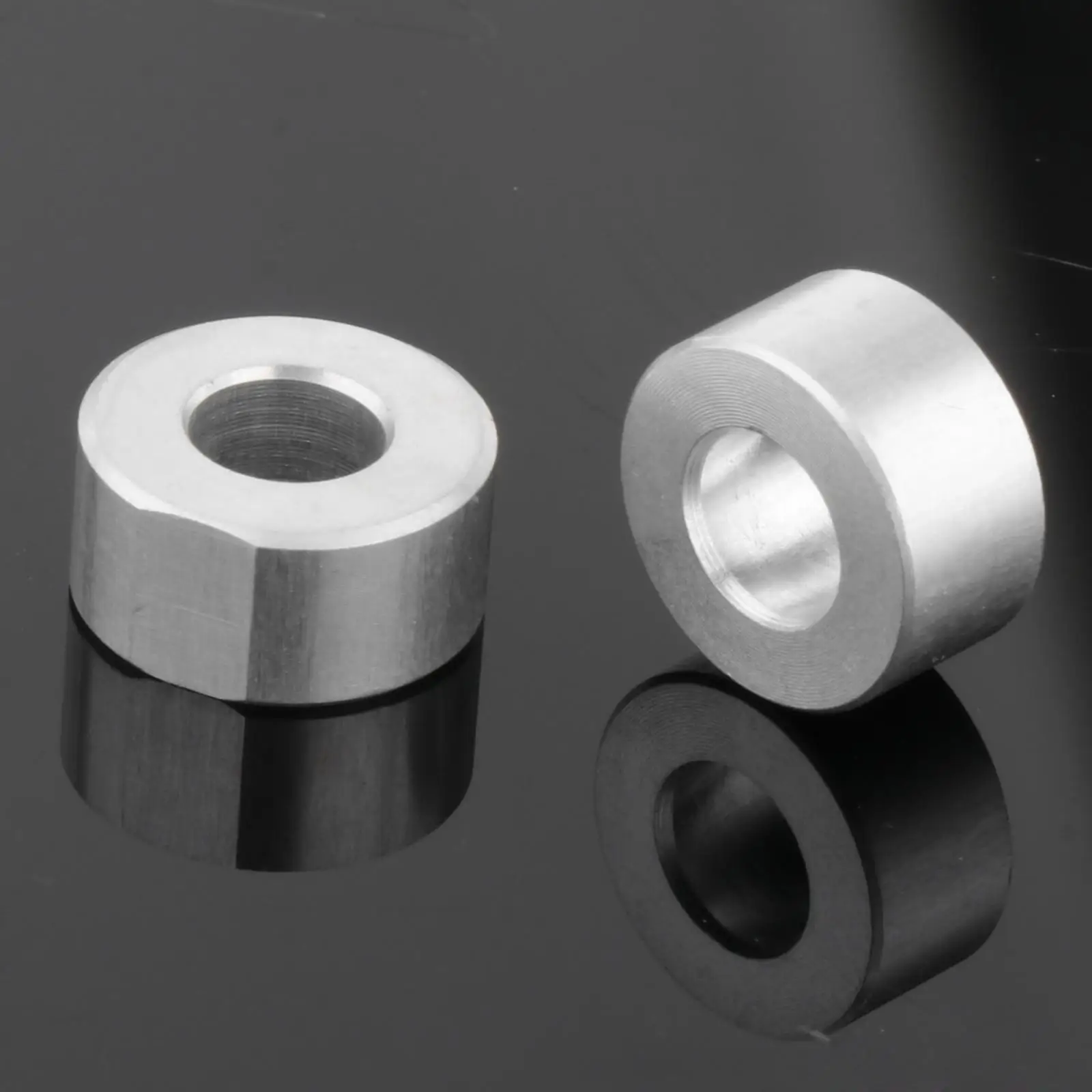 Limiter Bushing 10 & 14 Fit for Msd Pro-Billet Distributors Replacement