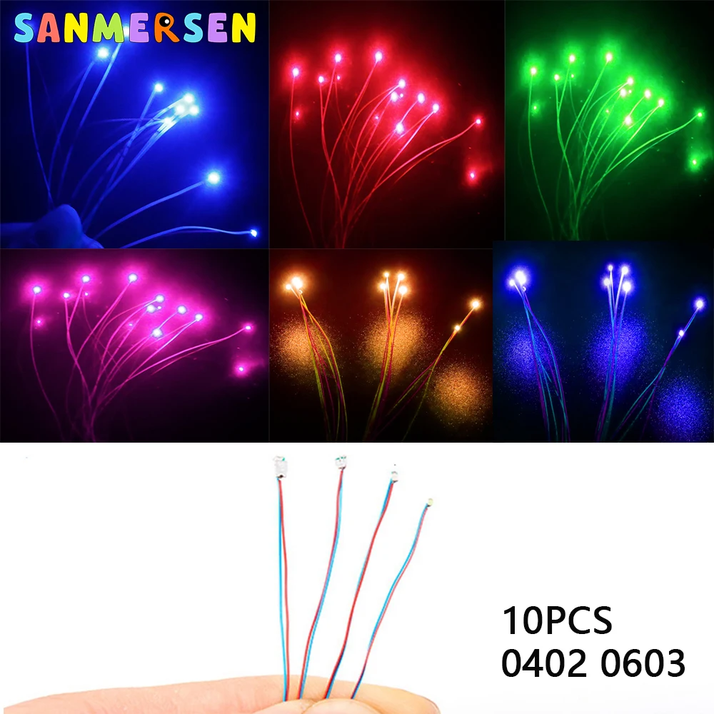 dsc-products