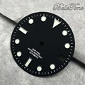 Black Silver