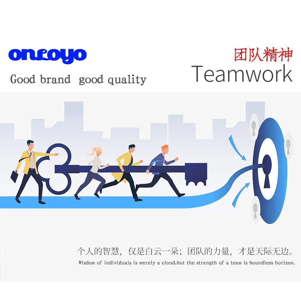 Rotary Hook Stopper Support For Some Tajima And Chinese Embroidery Machine Spare Parts