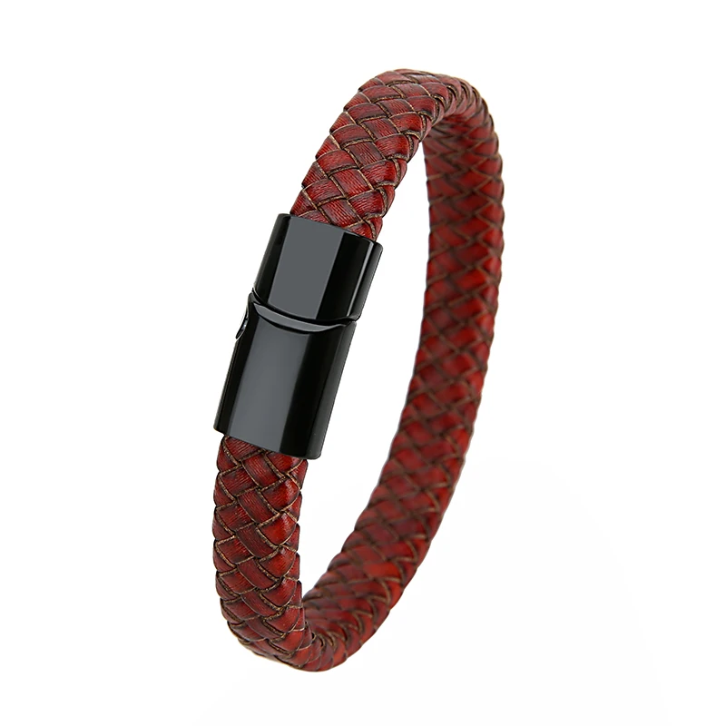 brown 3-black