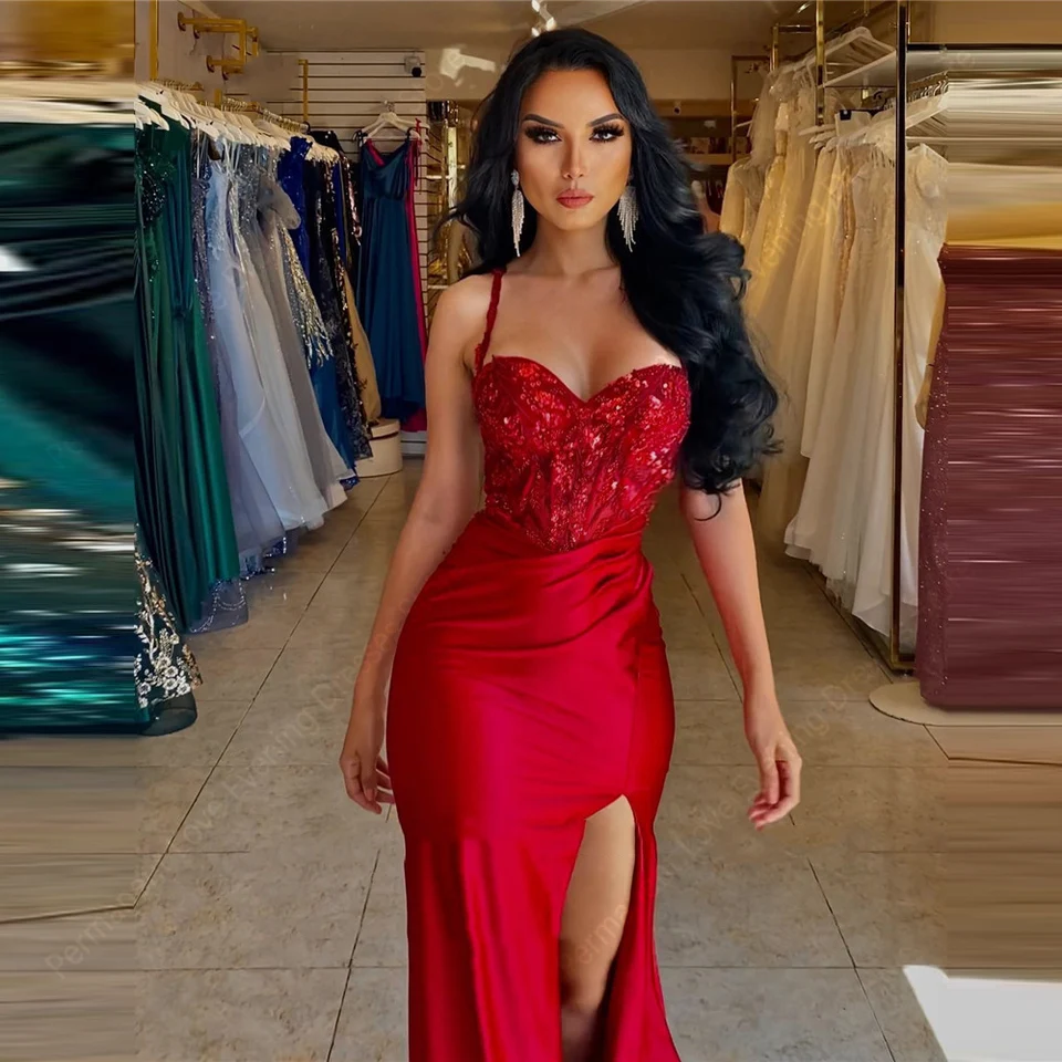 formal dress cuts Higher Love Peacock - 10 Bra Shape: Plunge Crafted from satin fabric Size:Waist 29 Obsessed w/ babe @tarsha.whitmore