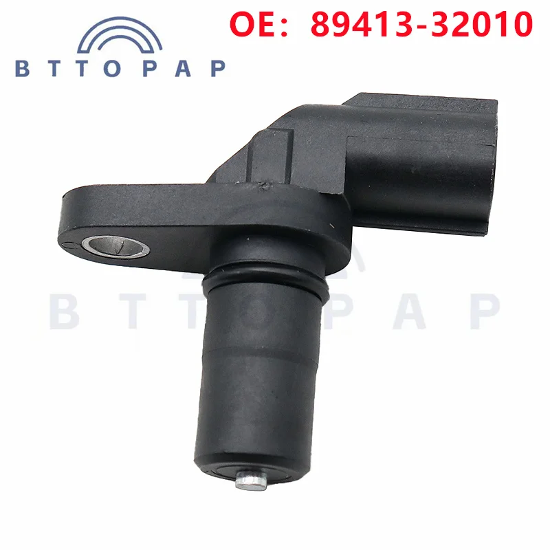 

89413-32010 датчик скорости автомобиля для LEXUS GS300 GS430 LX470/ SCION XA XB XD/ TOYOTA 4runner MATRIX автозапчасти 89413-0C010