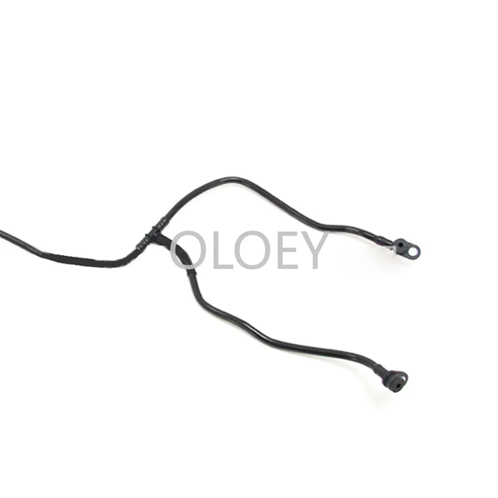 

Radiator Hose 94810602622 94810602660 94810602603 94610602622 For Porsche Panamera 2007-2016 Cayenne 2011 2012 2013 2014-2018