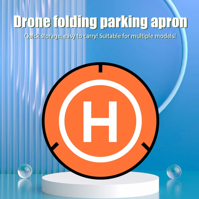   е  Ʈ, DJI ź 3  3 ̴ 2 se ̴ 4 ̴ 3  RC  ׼, ǹ x8 ̴Ͽ, 55cm
