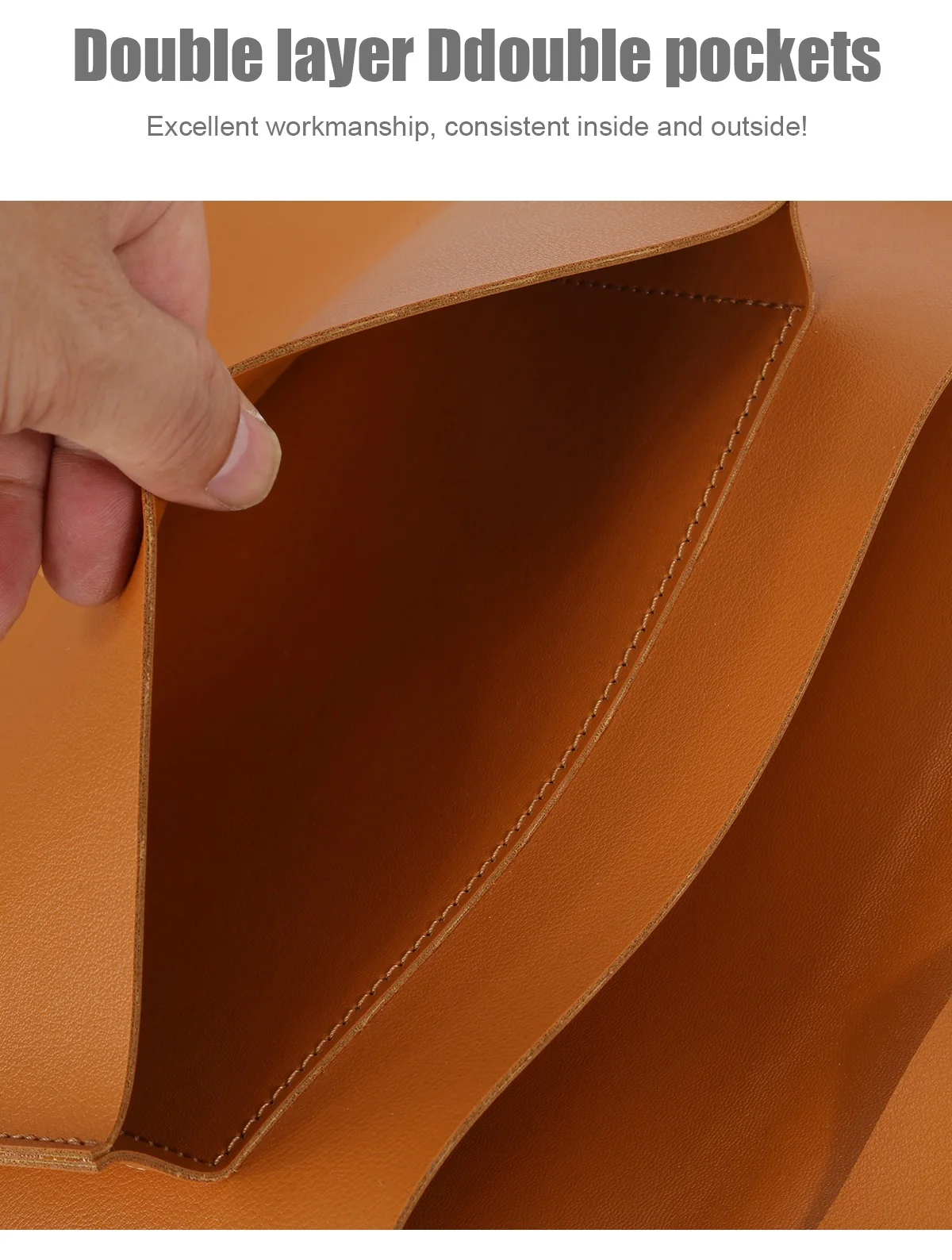 bolsas e cases para notebook