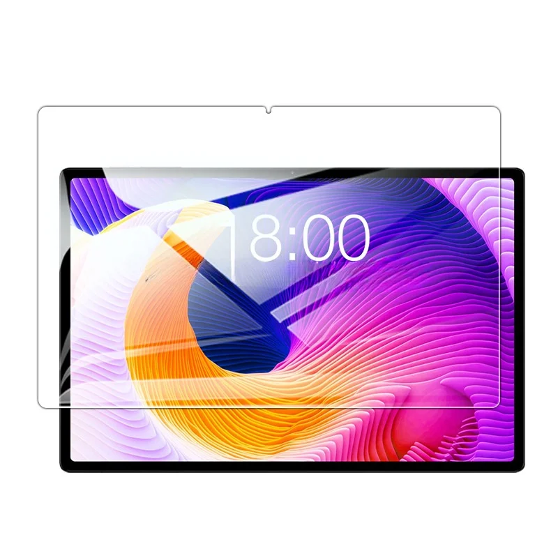 Рисунок 2 - Для Teclast T45HD 10