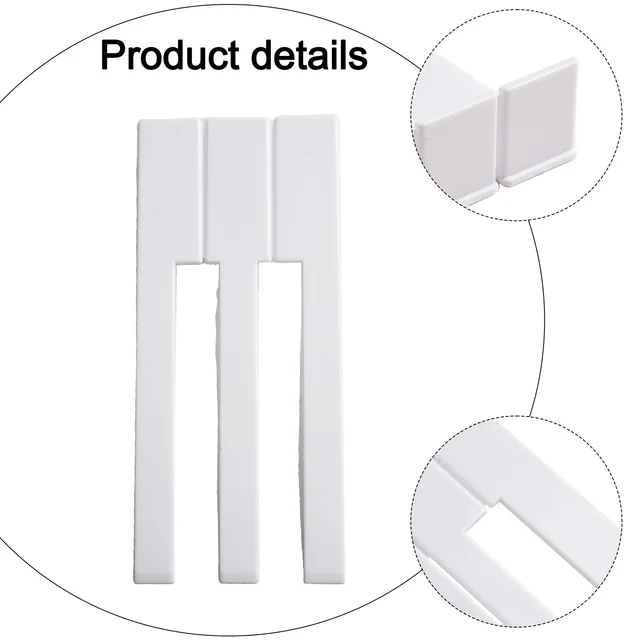 Copritastiera Per Pianoforte In Microfibra - Panno Antipolvere Nero | 15x125 Cm | Protezione Tasti Da Graffi E Sporco - Foto 5