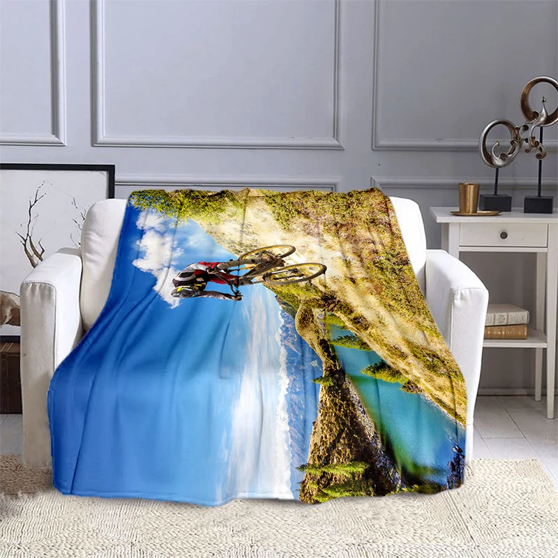 Bmx ��� ������ ���� �����ε� ������ ���, ��ǰ�� �ö��� ���, �ε巴�� ������ ���� ���� ���