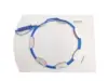 Optic Fiber For Lipolysis Fat Removal Machine 4