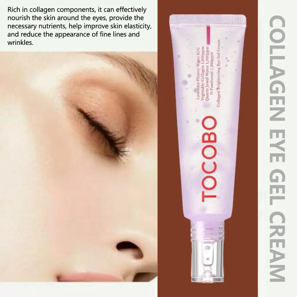 عصا واقية من الشمس للوجه الكورية الأصلية تحسين بلا...