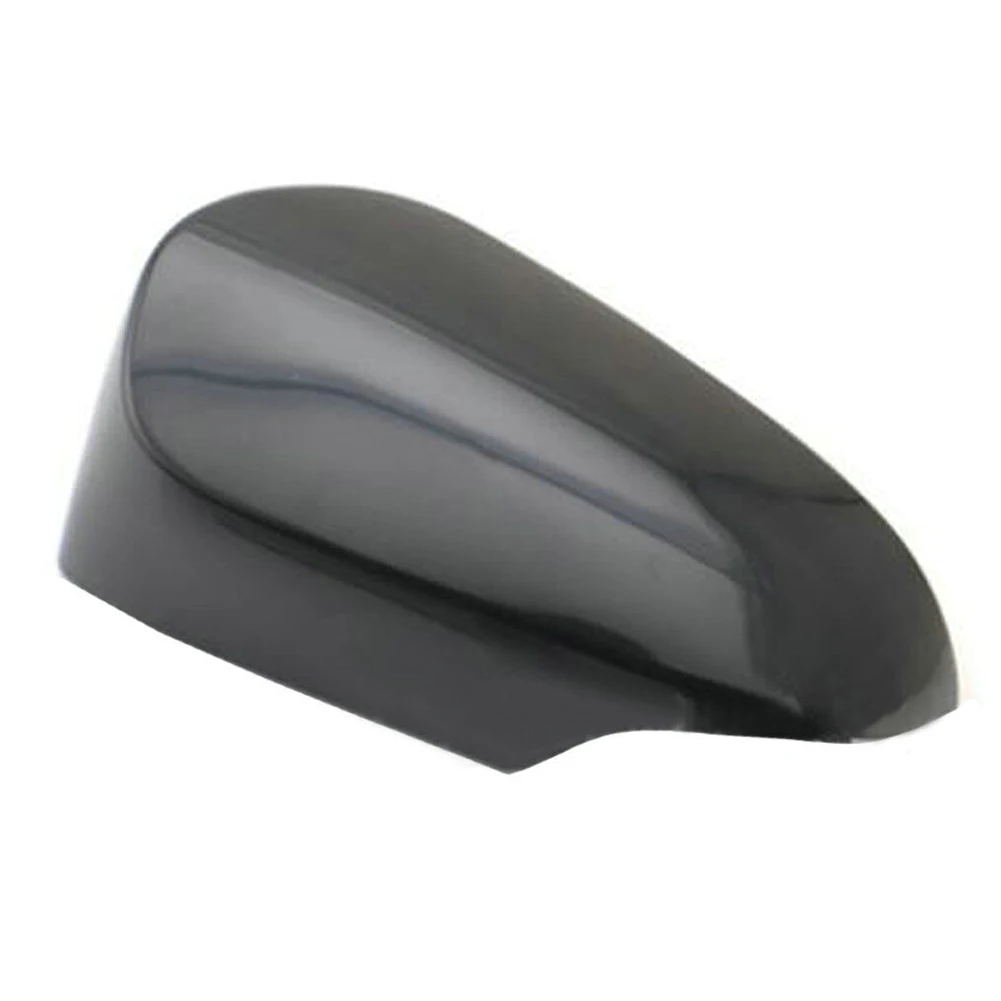 

Прочная крышка зеркала заднего вида, крышка зеркала заднего вида, сменные детали для передней левой стороны, универсальное транспортное средство, 1 шт., 1 шт., аксессуары