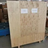 Oven Gas Commercial Large Capacity Three Layer Six Plate Pizza Cake Bread Scones Baking Household Bakery Equipment Furnace 6