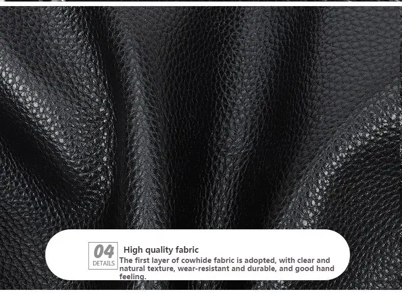 100% Cowhide Women's Shoulder Bags Genuine Leather Woven Crossbody Bags Wide Straps Messenger Bags Fashion Designer Brands Totes