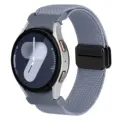 Blue gray