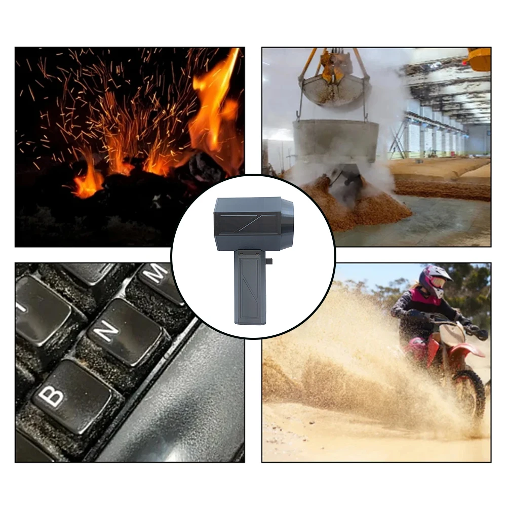 ޴ Ʈ ͺ ǻ Ű Ŭ, XT60 ͸ ̽ ִ  ǳ, 3300g ߷ Ʈ Ʈ ǳ, 2000W