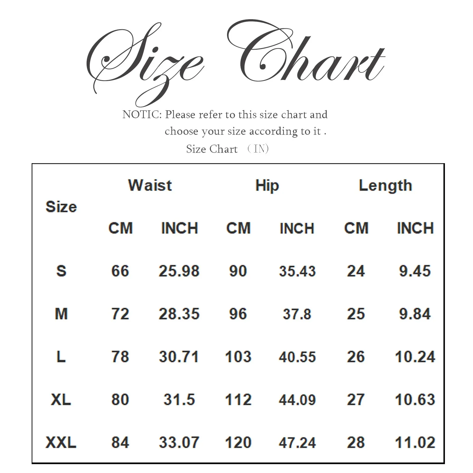 Women's Beach Swim Shorts — product detail 9