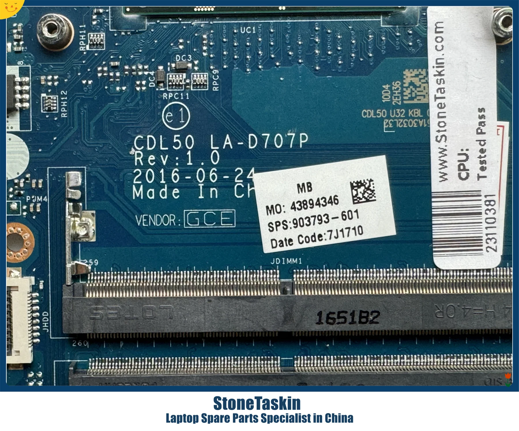 903793-601 LA-D707P (1).jpg