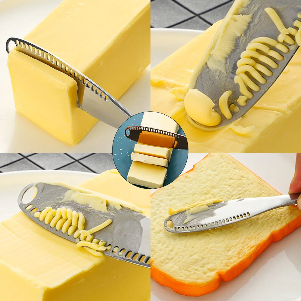 https://ae01.alicdn.com/kf/S4c95fb6677f64faf876cb1fab4d2bb7cV/Butter-Knife-Multi-Function-2-Sizes-Colorful-with-Hole-Cheese-Grater-Cutter-Jam-Creative-Mirror-Finish.jpg