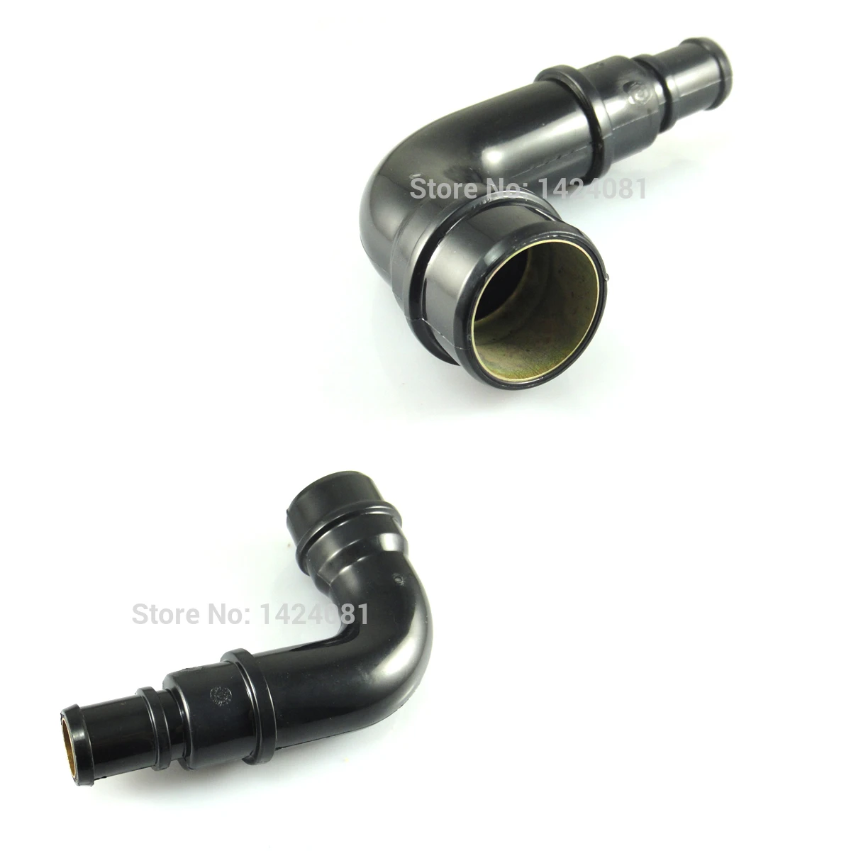  ũũ ̽ 긮 ȣ Ŀ VW GOLF JETTA BORA BEETLE PASSAT, AUDI A4 A6 TT Seat Skoda 1.8TURBO 06A103213F