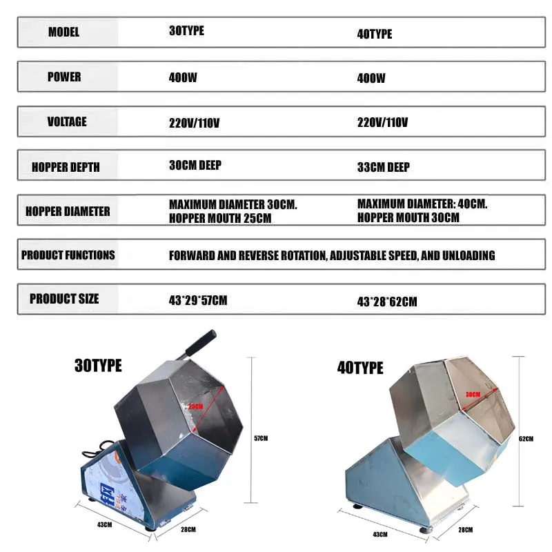 Slide image afe3e38bbd3a488ab56f25884f58167d