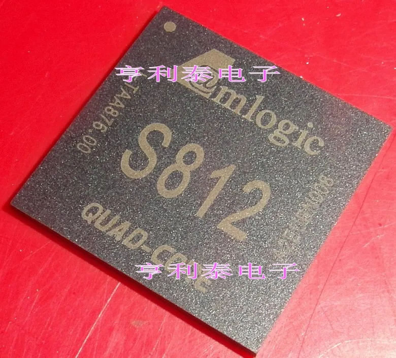 

S802