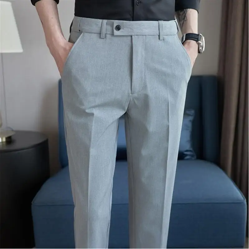 Pants Pantalon Homme Ã©tÃ© 2021 Decathlon Pantalon Cargo Surpantalon Kway Men Cargo Trousers Pants