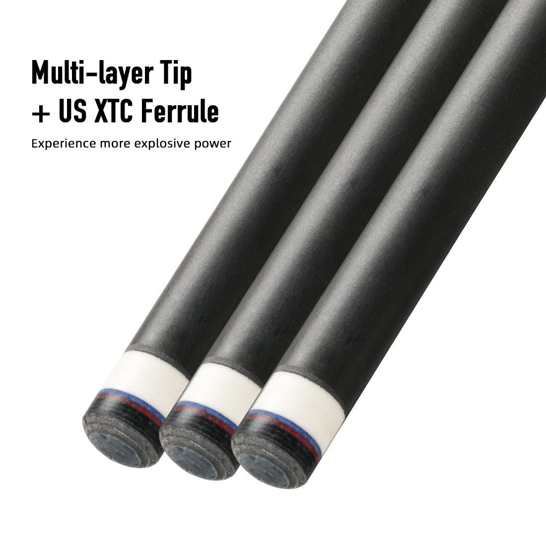 S4c963eeb1e83439986be1ec17bf20