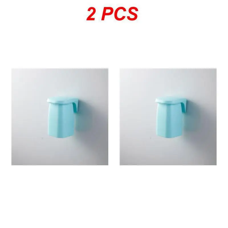 Style C 2pcs