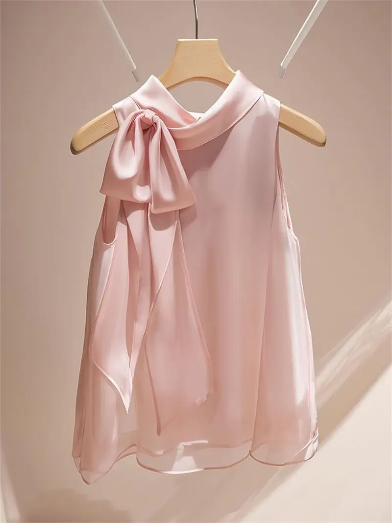Y2G High-Grade Button Sweater - Sexy Hot Girl Blouse