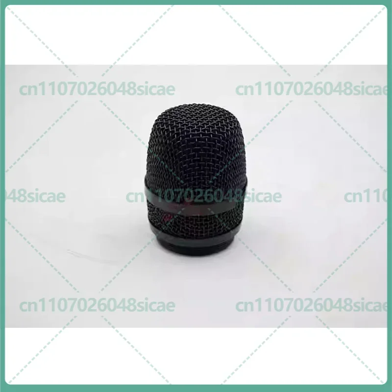 135G2/100G2용 무선 마이크 그릴 커버 1개