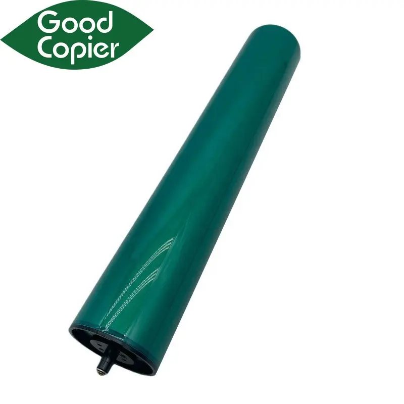 Slide image 07fab46ef4314cdfa95efd4fb69a77aa