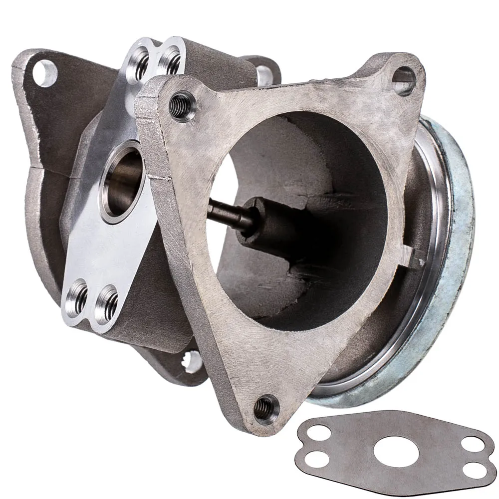 VWパサート用ガス再循環バルブ,3c2,3c5,ポロ9n,1.9, 2.0
