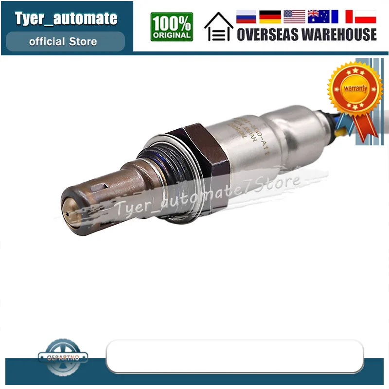 36531-5G0-A11   O2  ACURA MDX RDX RLX TLX HONDA ACCORD CROSSTOUR  Ϸ 긶 HYUNDAI ACCENT