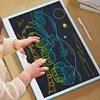 19inch LCD Writing Board,Art Writing Painting Children Tools, Educational Toys for 3 4 5 6 7 Year Old Girls Boys Baby Kids Toys 6