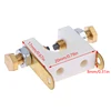 Small Spark Discharge Electrode Inverter Welding Machine Argon Arc Welding High Frequency Discharger 6