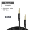 BAXB  Aux Cable