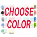 CHOOSE COLCR