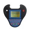 Smart Mini Zed-Bull With Mini Type Zed Bull Key Programmer Mini Zed Bull Can Read Pin Code Key Transponder Chip Cloner Zedbull 4