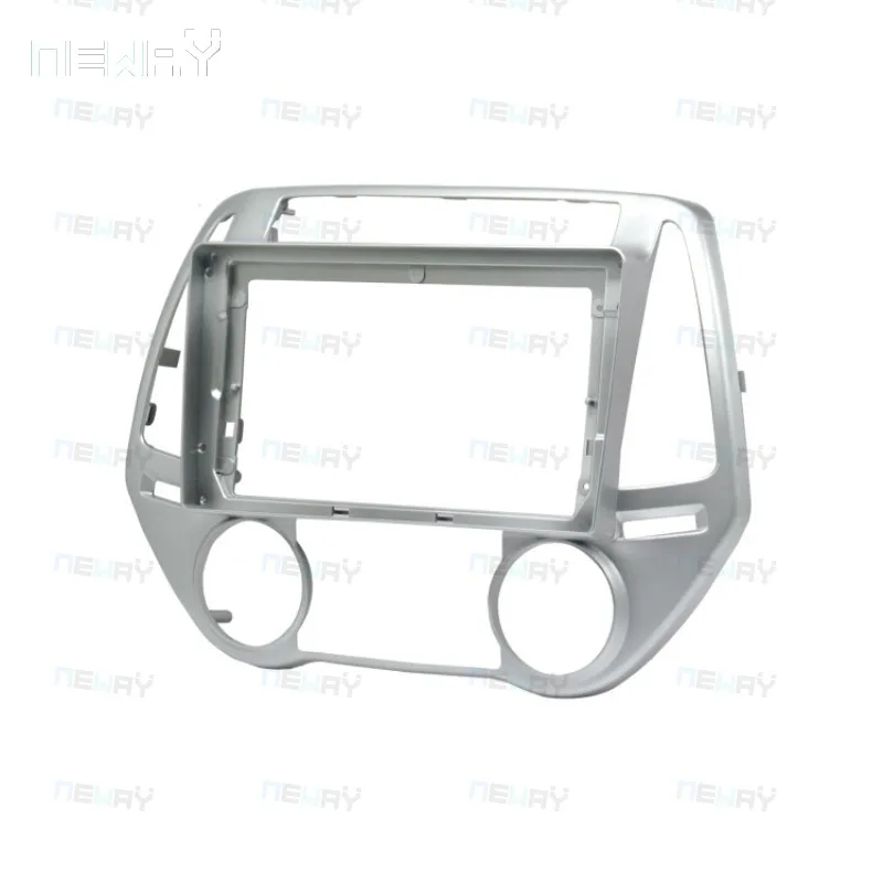 ڵ  ġ DVD GPS Mp5 öƽ ٸ г ,  I20 (ڵ/) 2012 2014  Ʈ ŰƮ, 9 ġ