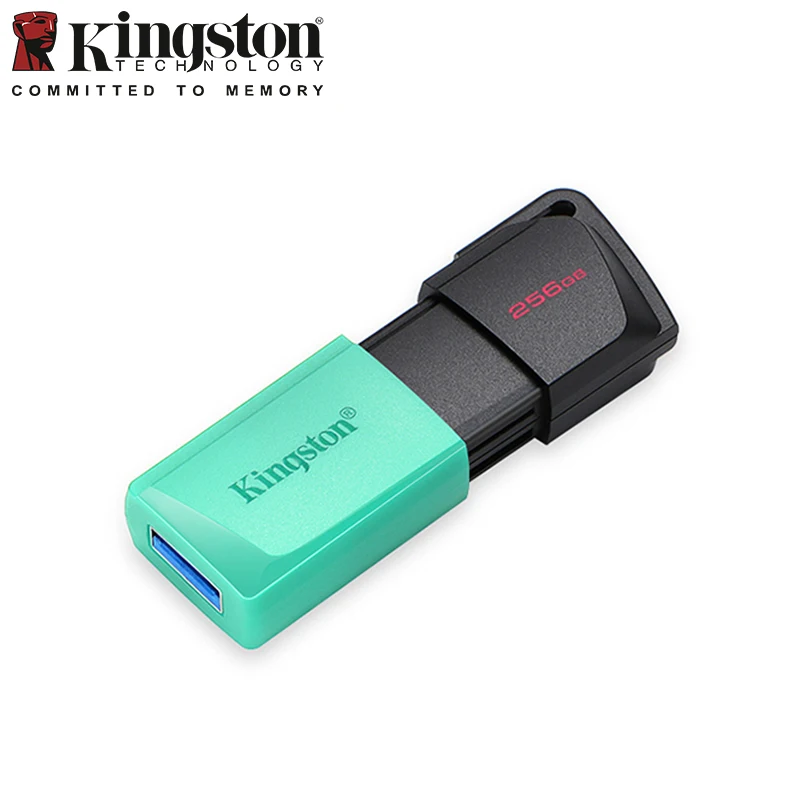 店舗ランキング商品 SXYMKJ Pen Drive Leather 64GB USB Flash Drive