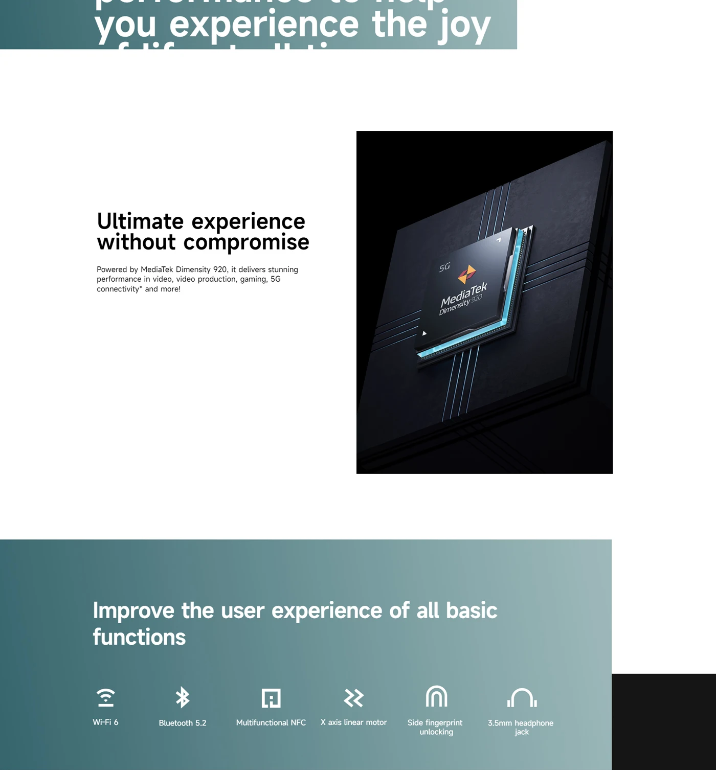 S4c9717bbb65c4564ae952a94828c65c7F