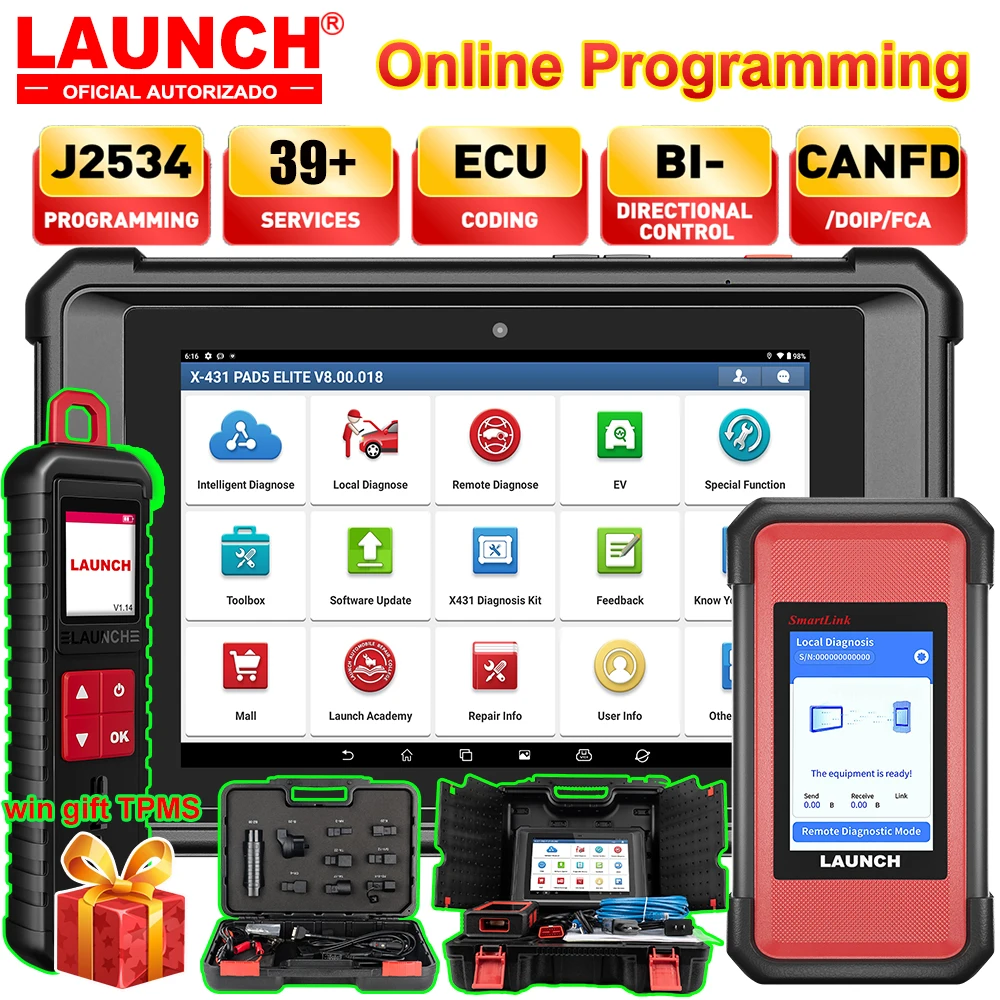 Cicalino Di Controllo Luci Auto 12V – Avvisatore Acustico 75 DB – Facile Installazione Con Cavo Adattatore