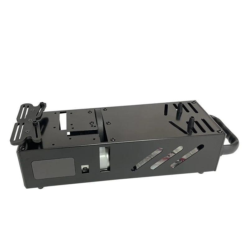 VRXStarterBoxForNitroRCCar110AndGasPoweredRCCar18.jpg