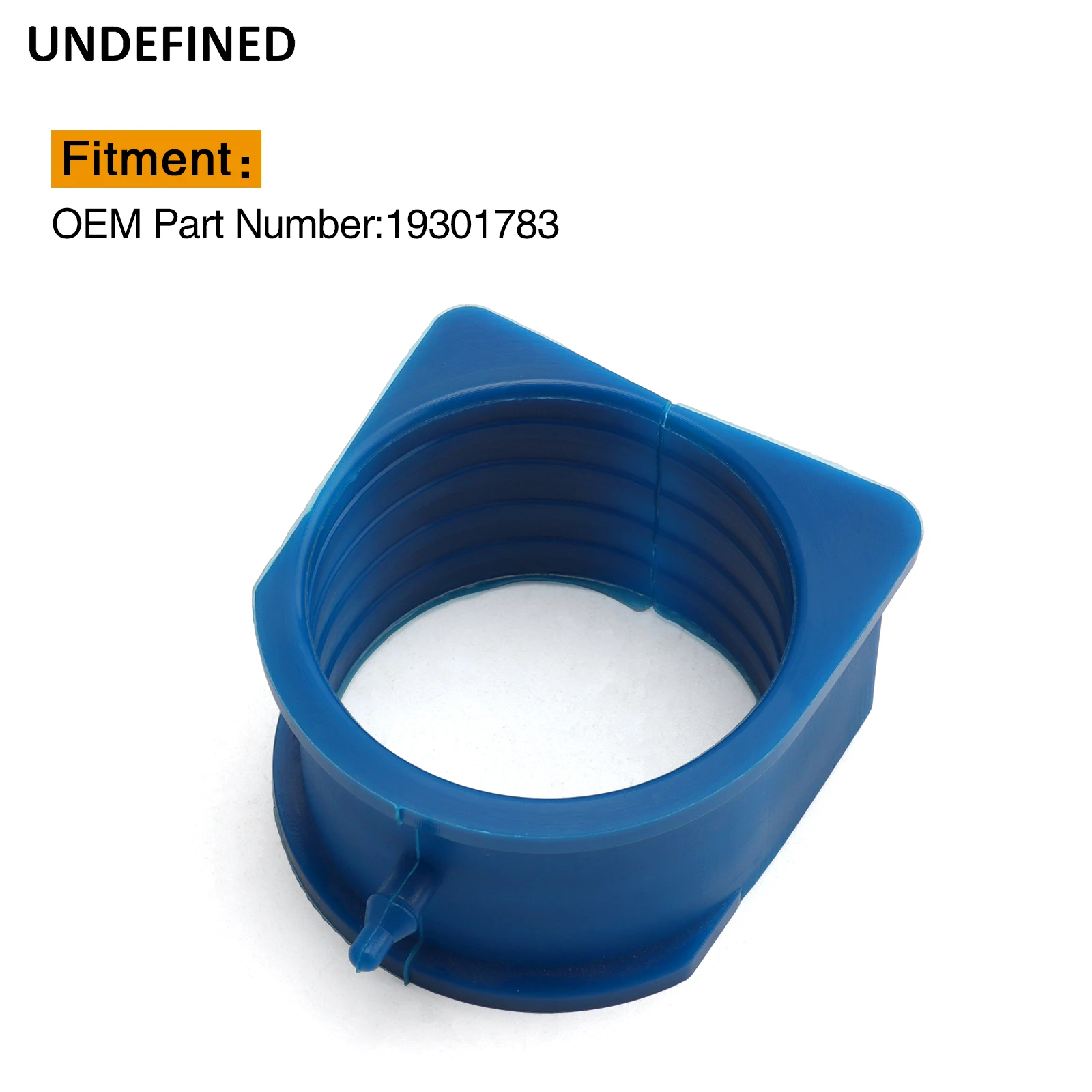 Buje De Rueda Delantera Para Camión GM Y Hummer 4x4 | Auto Parts Buddy, 2 Años De Garantía Y Envío Gratis