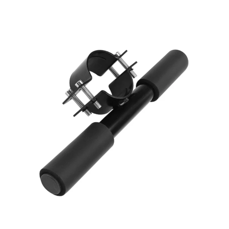

Electric Scooter Child Handle Anti-skid Skate Board Kids Security Handrail Replaceable Part Grip Replacement for G30 Max