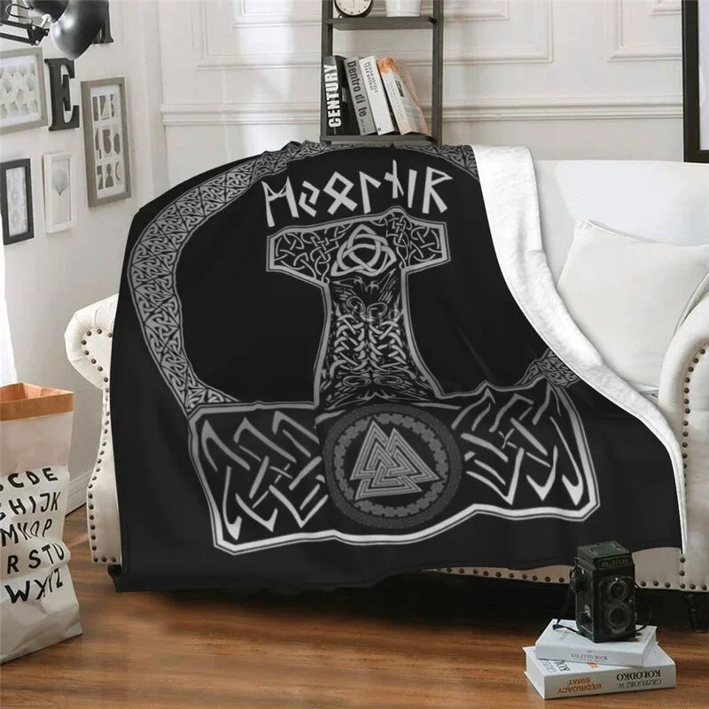 ���� ����Ʈ ������ �淮 ħ�� ���� ���� ��� ŷ Ǯ ������ ����ŷ �巡�� �������� �� �ø��� �ö��� ������ ���