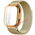 Gold-RG