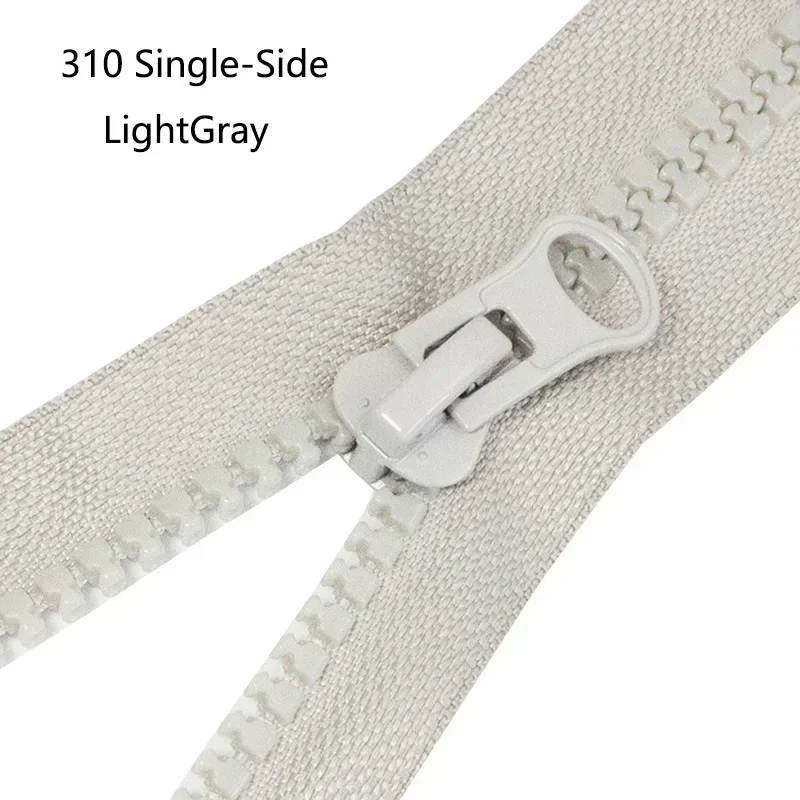 LightGray-Single